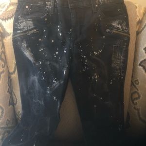 Brand New without tags. Joe’s Jeans. Ever worn